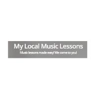 My Local Music Lessons image 1
